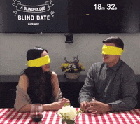 GIF by Elite Daily
