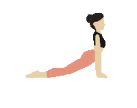 Allday In Daytoday Sticker by DAYTODAY ATHLEISURE