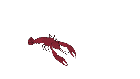 Dance Hello Sticker by Pilar Garcia-Fernandezsesma