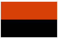 Oregon State University Osu GIF by Oregon State Ecampus