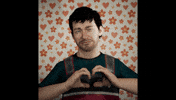 Love It Thank You GIF by 11 bit studios