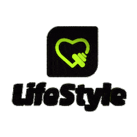 consultoriaesportivaonline Sticker by Team LifeStyle