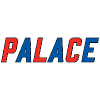 Premier League Football Sticker by CPFC