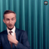 GIF by neomagazinroyale