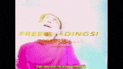 Oli Sykes Cult GIF by Bring Me The Horizon