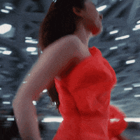 Abudhabi GIF by Visit Abu Dhabi