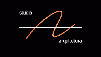 studioarquitetura sjc studioa GIF