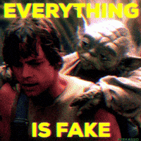 Good Morning Yes GIF by PEEKASSO