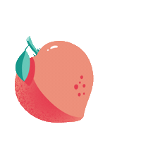 Nu Flav Sticker by Alani Nu