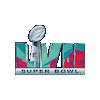 Football Nfl Sticker by tamperesaints
