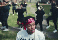 Dont Do It GIF by OMB Bloodbath