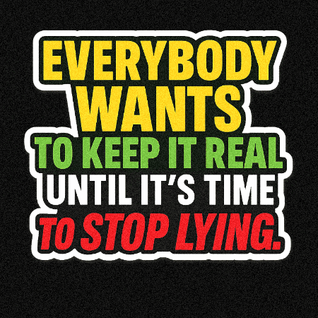 505creators giphygifmaker giphycreatortest GIF