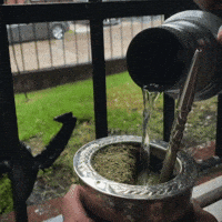 Matecitos GIF by Pampa Direct