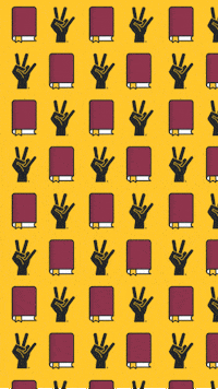 Sun Devils Asu GIF by Arizona State University