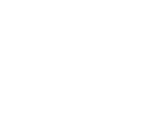 Flower 花 Sticker