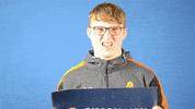 Coyw Celebrate GIF by Worcester Warriors