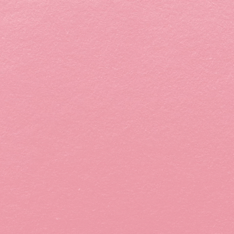 robinkiesel giphyupload chess liebs liebseinfach GIF