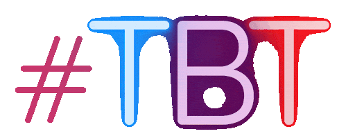 My Home Sticker by My Home Automação