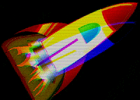 qualimentosjr bigbang quali GIF