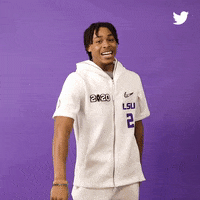 Espn Yes GIF by College Football Playoff