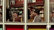Marlon Brando Dance GIF by TIFF