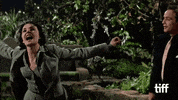 Marlon Brando Dance GIF by TIFF