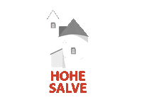 Salve Erlebniswelt Sticker by SkiWelt Wilder Kaiser - Brixental