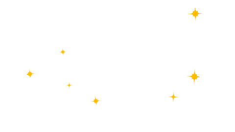 ToastfaceGrillah giphyupload cafe cheese toast Sticker
