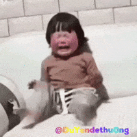 Huhu GIF