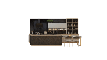 Malaysia Cabinet Sticker by Signature Kitchen Official