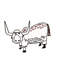 Nft Sticker by GaryVee