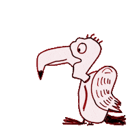 Nft Sticker by GaryVee