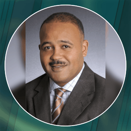 benjaminmsoto giphygifmaker giphyattribution benjamin m soto GIF