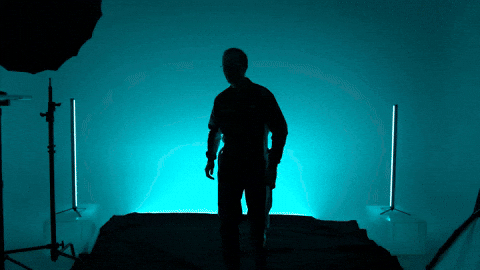 Tm Massa GIF by BIGCLAN