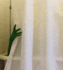 Hey Hey Flirting GIF by Cappa Video Productions
