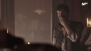 la peste GIF