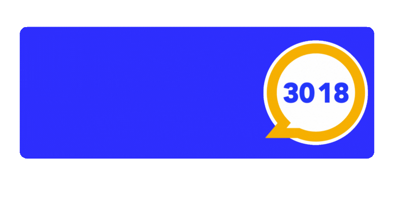 eenfance giphyupload soutien solidarité harcelement Sticker