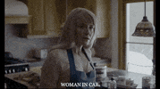 Indie Film Cdnfilm GIF by Indiecan Entertainment Inc.