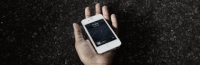 poetic justice GIF by Kendrick Lamar