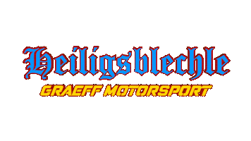 Fun Car Sticker by OpticalArtInc.