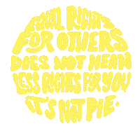 the_g_zus thegzus Sticker