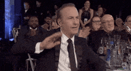 GIF by SAG Awards