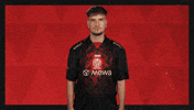 Mainz 05 Football GIF by Bundesliga