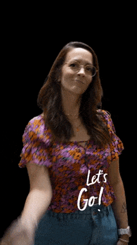 Eventura letsgo eventura GIF