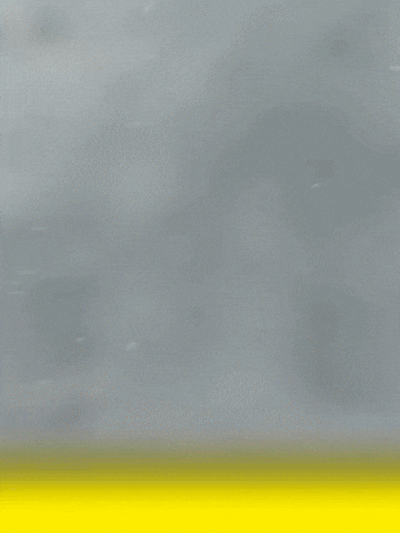 Donkey Kong Snowmads GIF