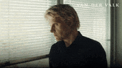 What Have You Got Show Me GIF by Van der Valk