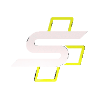 Sticker by SportPlusSG