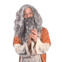 Soccer Applause Sticker