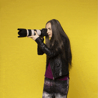 Fun Woman GIF by KatarinaBric