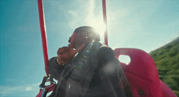 5 4 3 2 1 GIF by Offset